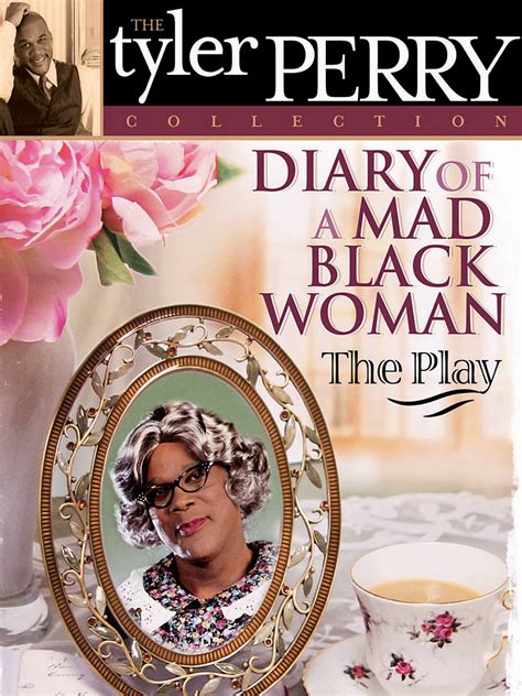 m4ufree mad|Diary Of A Mad Black Woman : Donald Phillips .